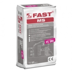 FAST MS